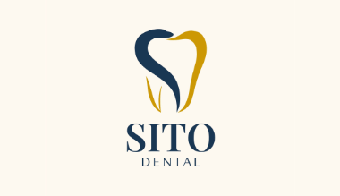 Loker Asisten Dokter Gigi di Sito Dental